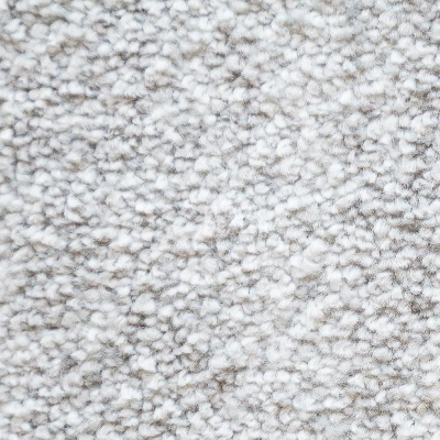 Ковролин AW Masquerade Luna 90 фото 1 | FLOORDEALER